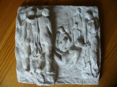 Reliefs